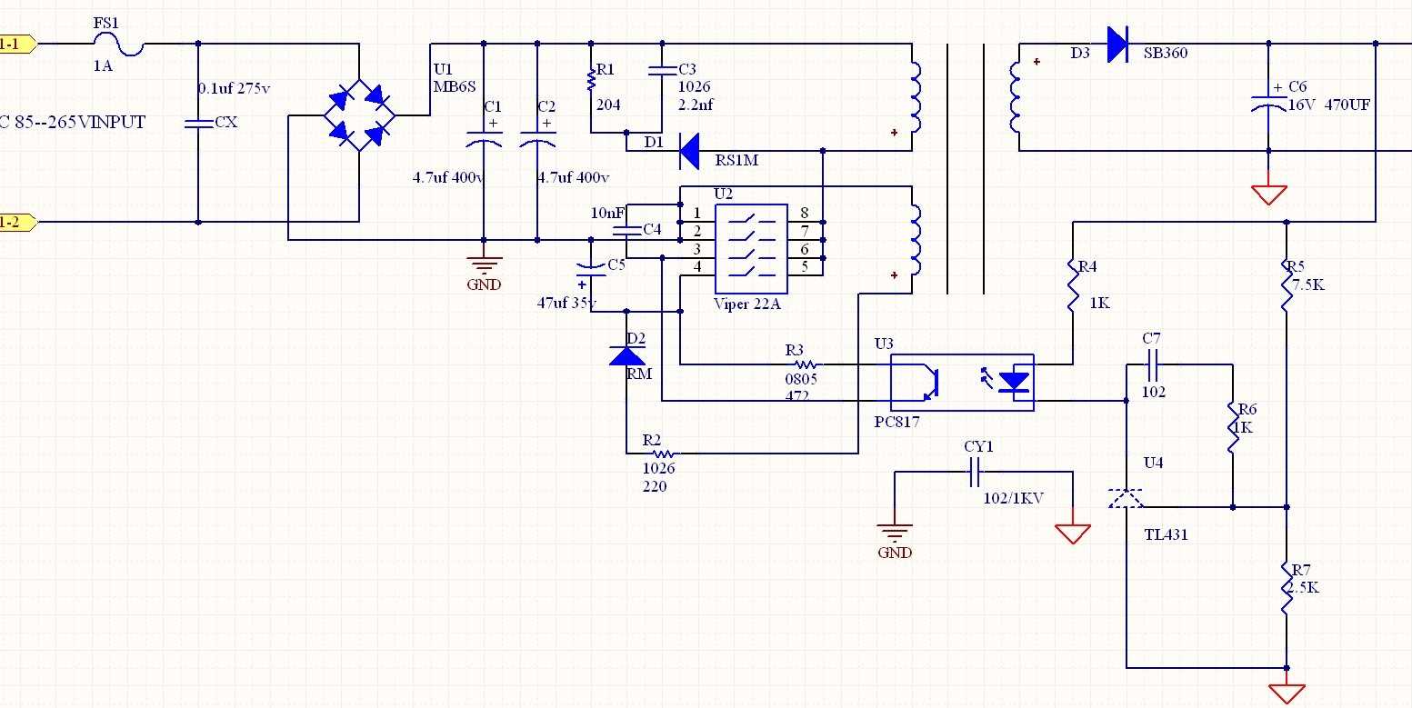 302-epm-135-datasheet