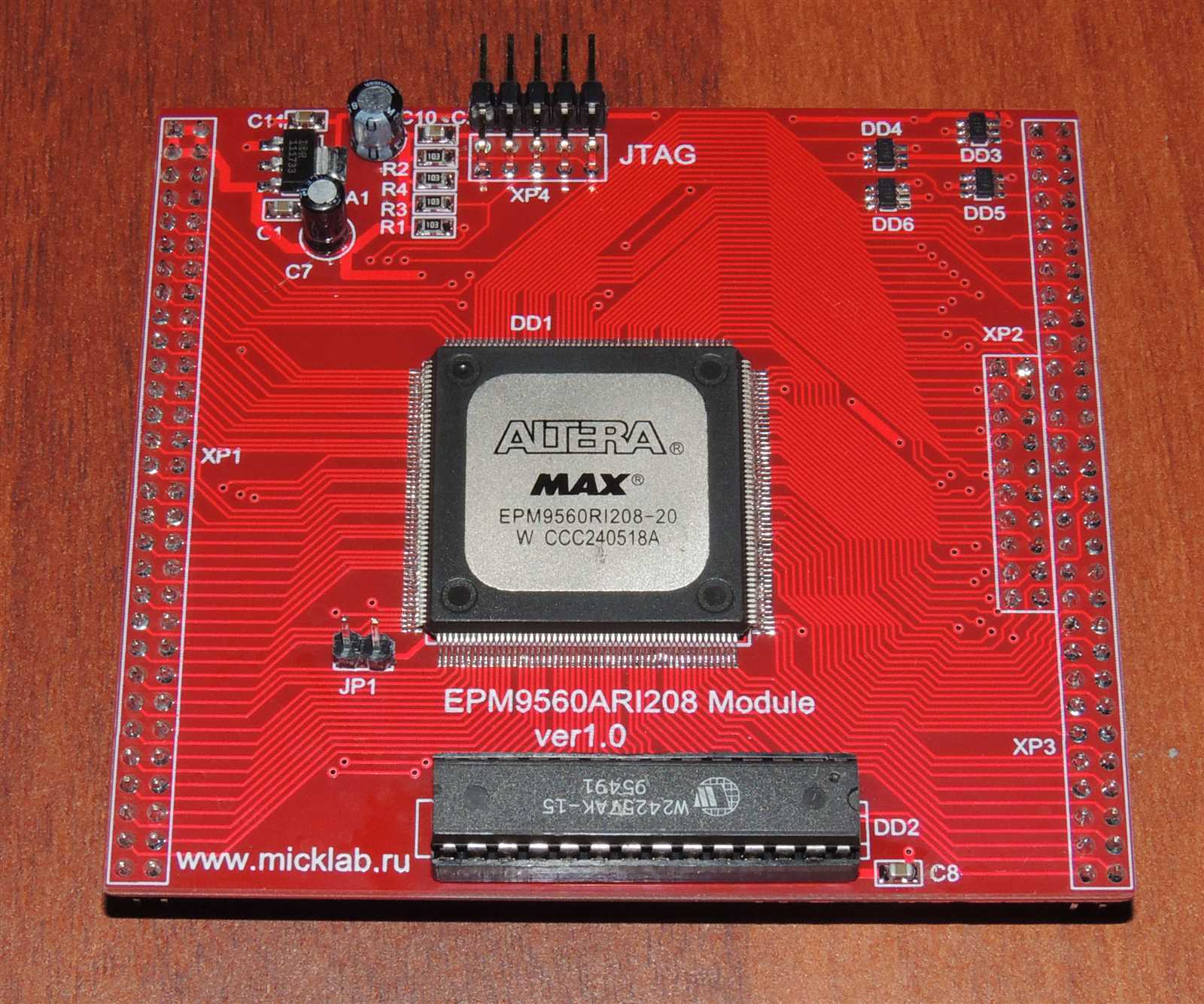 302-epm-194-datasheet