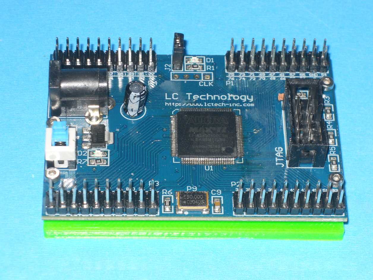 302-epm-135-datasheet
