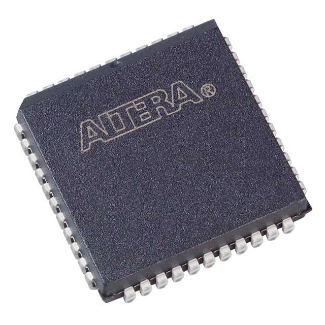 302-epm-194-datasheet