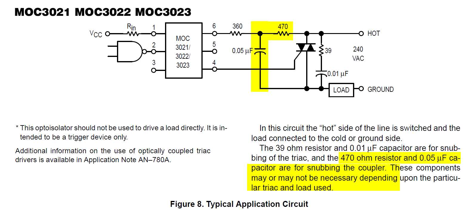 3021-datasheet