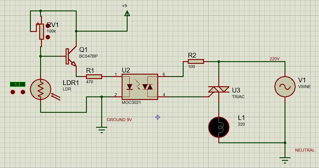 3021-datasheet