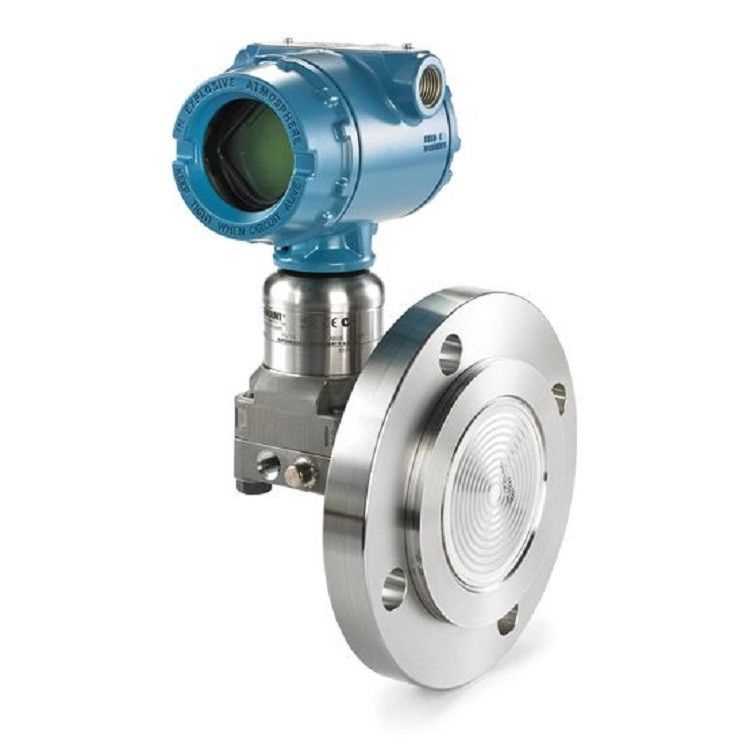 3051sal-datasheet 3051sal-datasheet