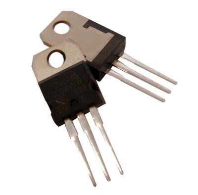 3052v-datasheet 3052v-datasheet