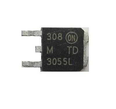3055l-datasheet 3055l-datasheet