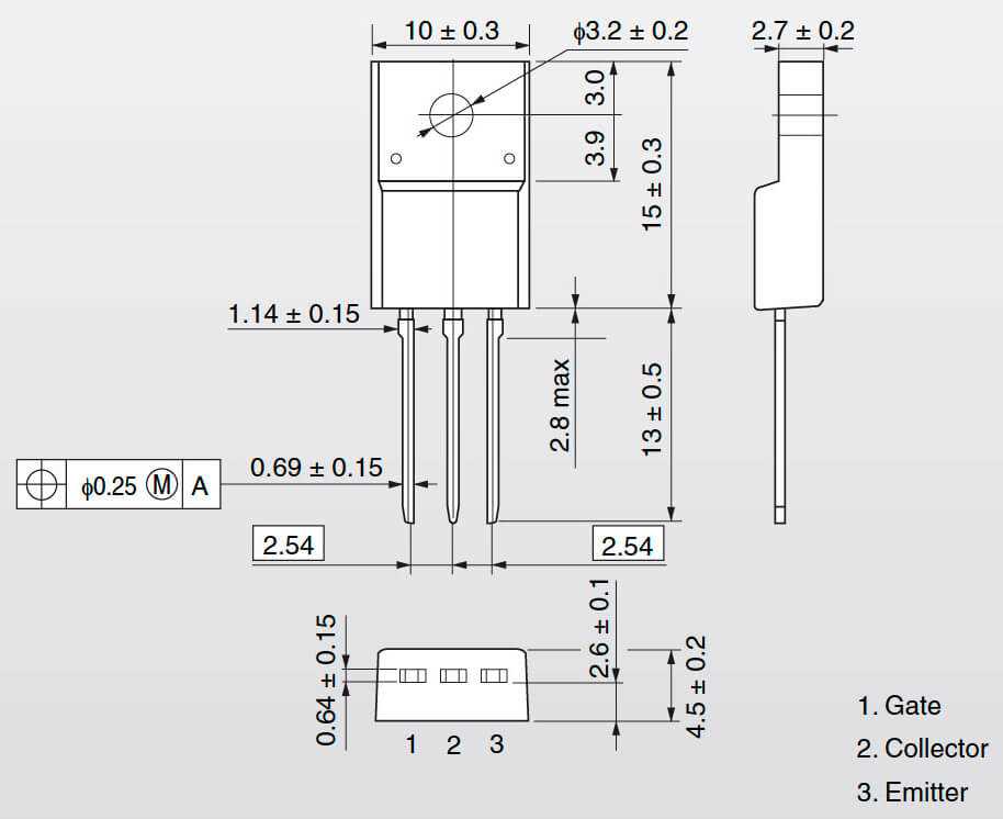 30f124-30j124-datasheet