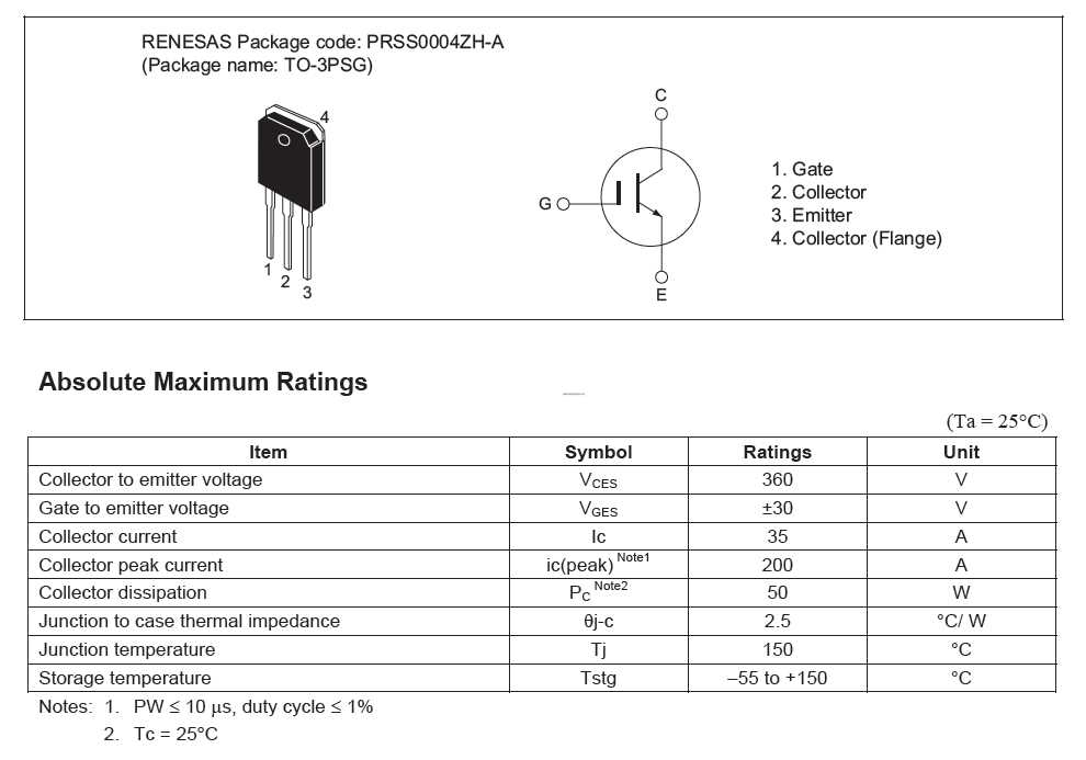 30f124-equivalent-datasheet 30f124-equivalent-datasheet