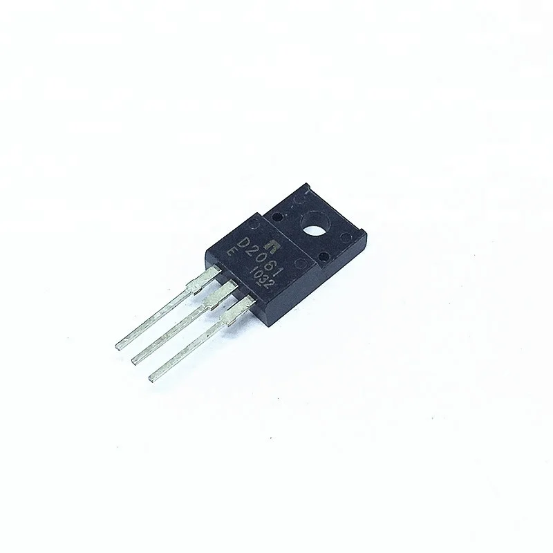 30f124-equivalent-datasheet 30f124-equivalent-datasheet