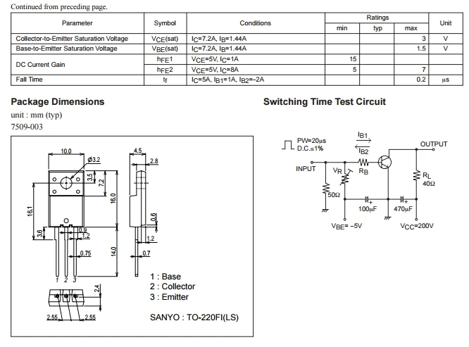30f124-equivalent-datasheet 30f124-equivalent-datasheet