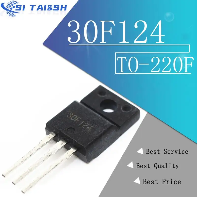 30f124-30j124-datasheet