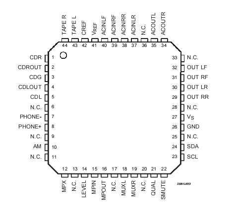 3100-datasheet