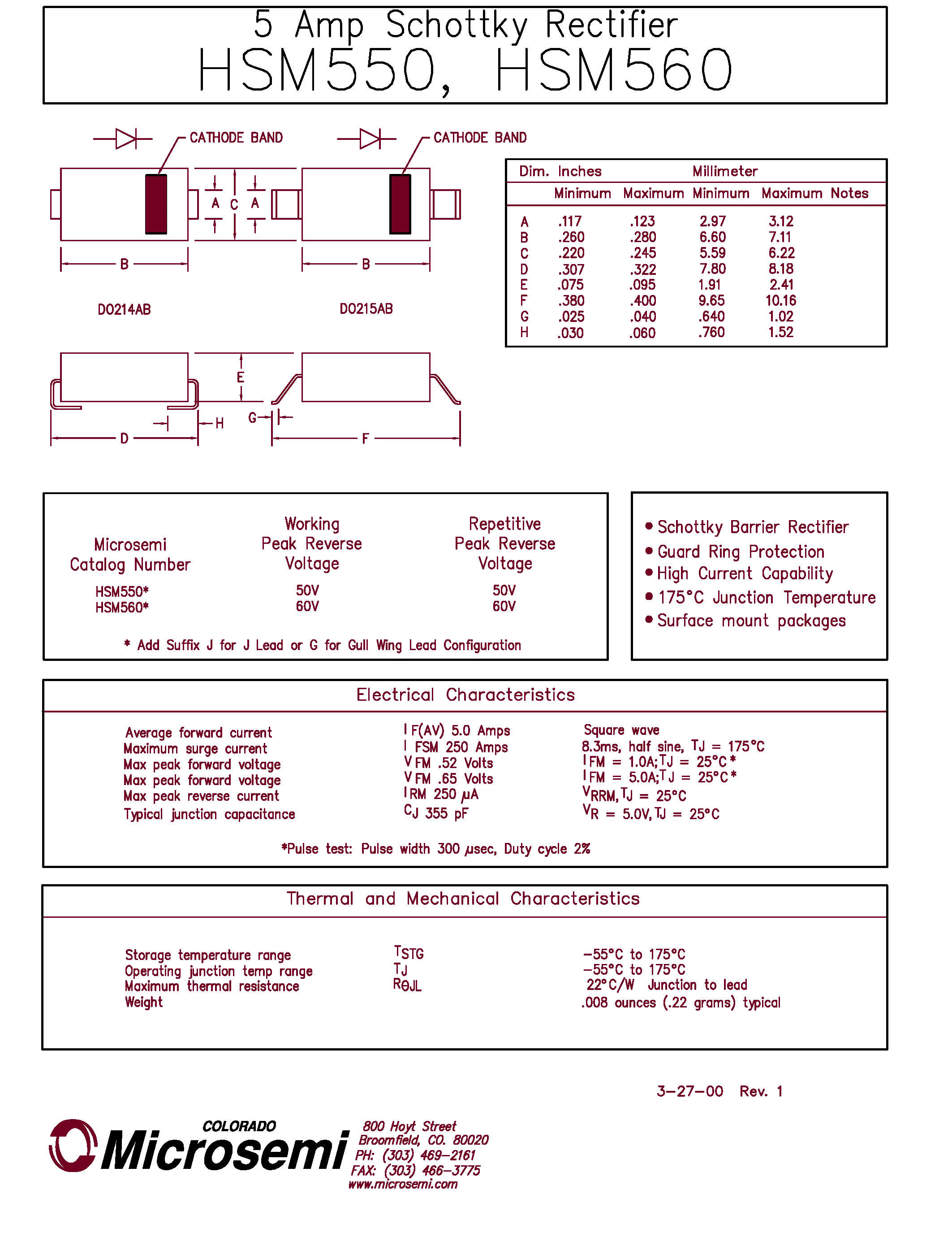 3100-datasheet