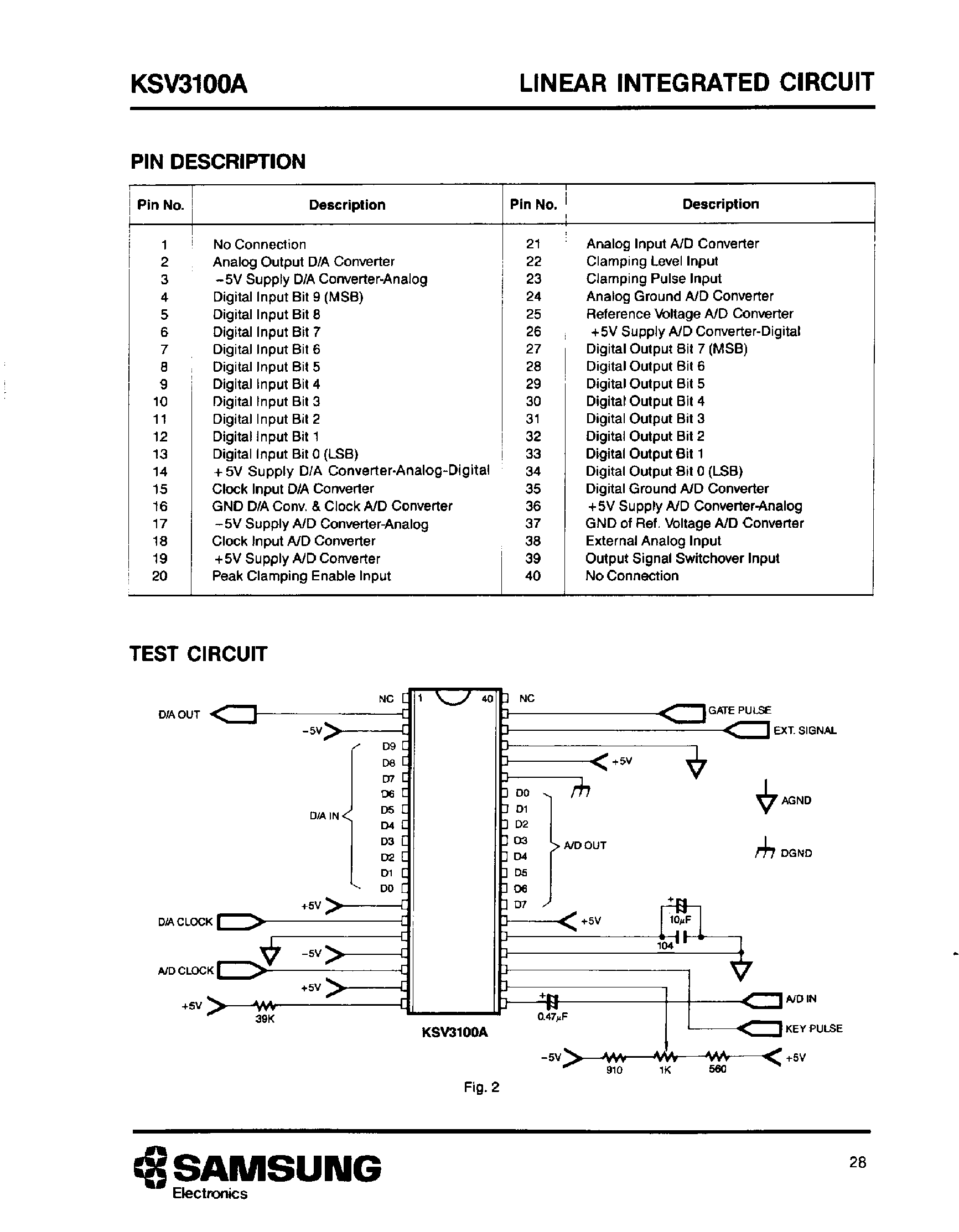 3100-datasheet