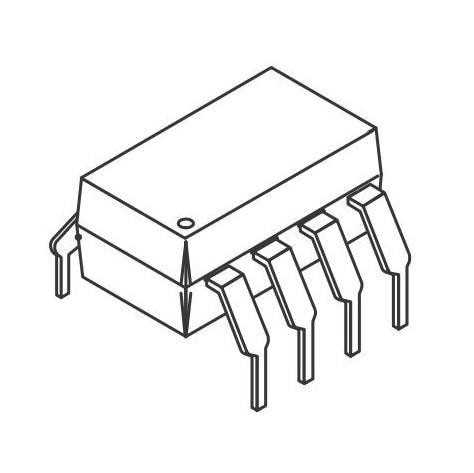 3150-optocoupler-datasheet