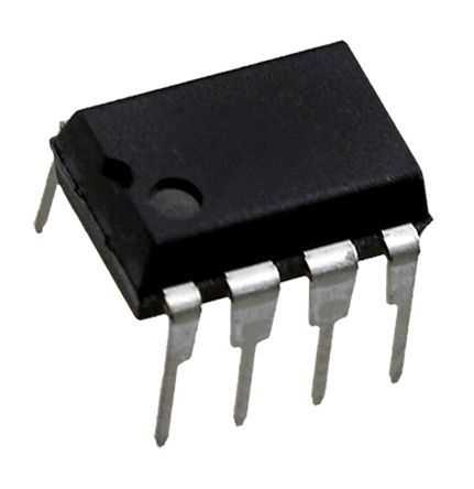 3150-optocoupler-datasheet