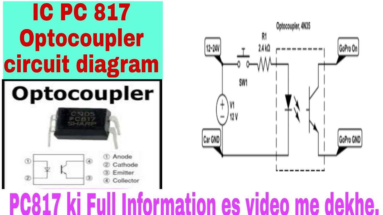 3150-optocoupler-datasheet