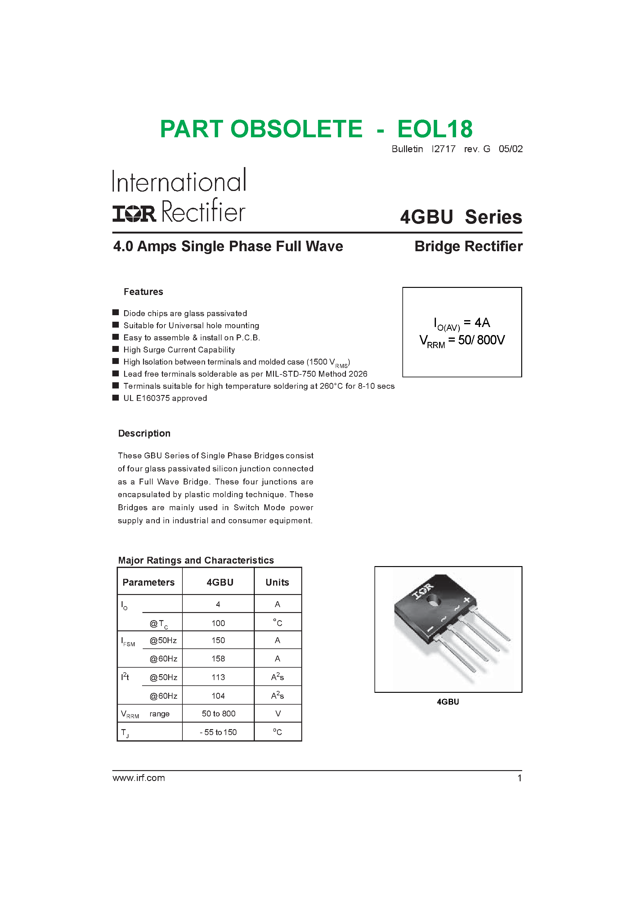 31dq04-datasheet 31dq04-datasheet
