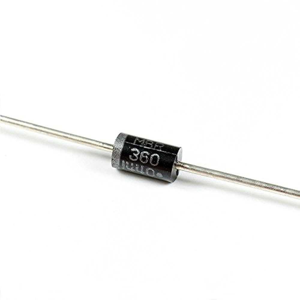 31dq04-datasheet 31dq04-datasheet