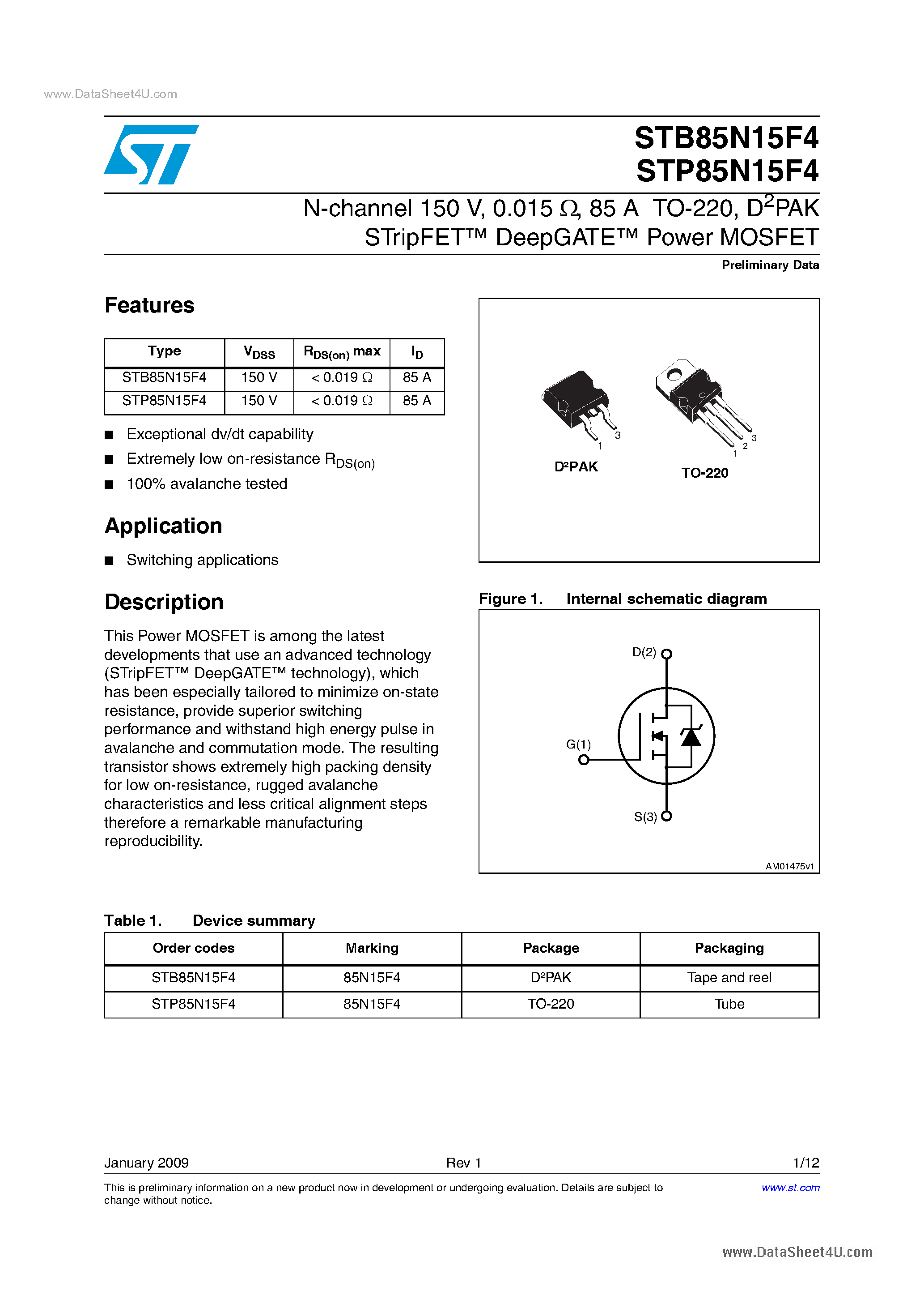31dq04-datasheet 31dq04-datasheet