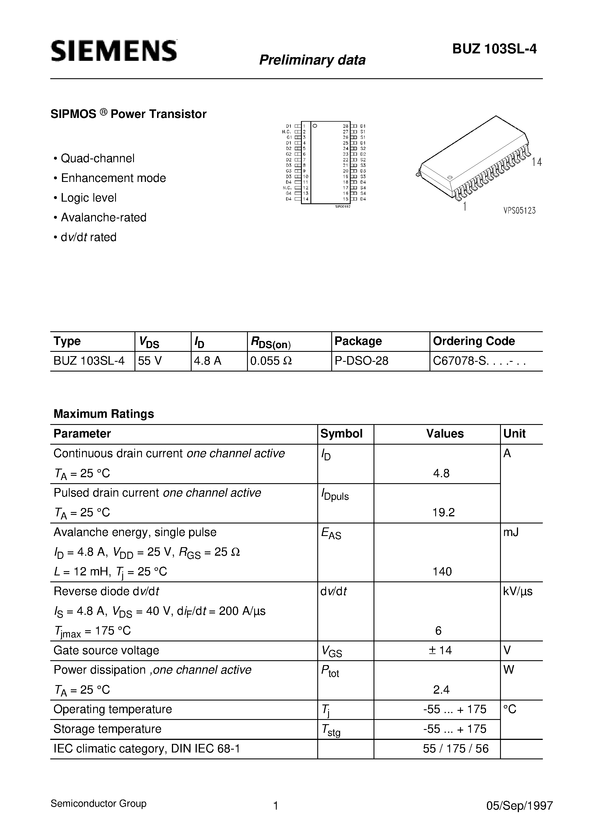 31dq04-datasheet 31dq04-datasheet