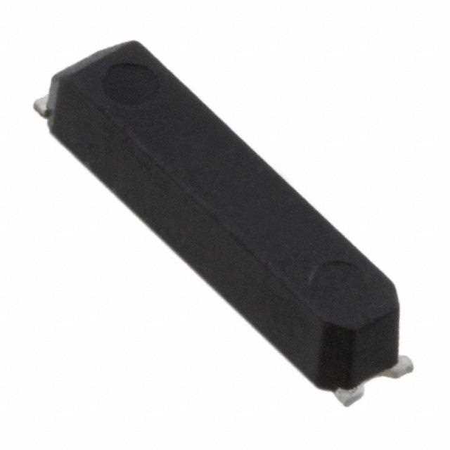 32.768-khz-crystal-oscillator-datasheet 32.768-khz-crystal-oscillator-datasheet