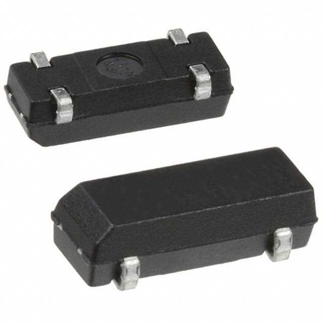 32.768-khz-crystal-oscillator-datasheet 32.768-khz-crystal-oscillator-datasheet