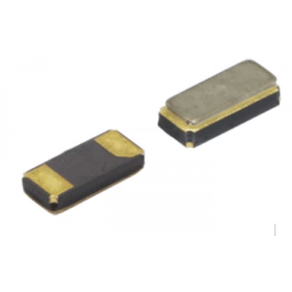 32.768-khz-crystal-oscillator-datasheet 32.768-khz-crystal-oscillator-datasheet