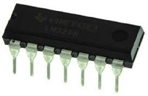 324-ic-datasheet 324-ic-datasheet