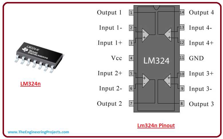 324d-datasheet 324d-datasheet