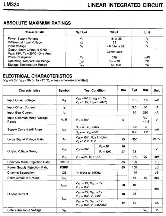 324d-datasheet 324d-datasheet