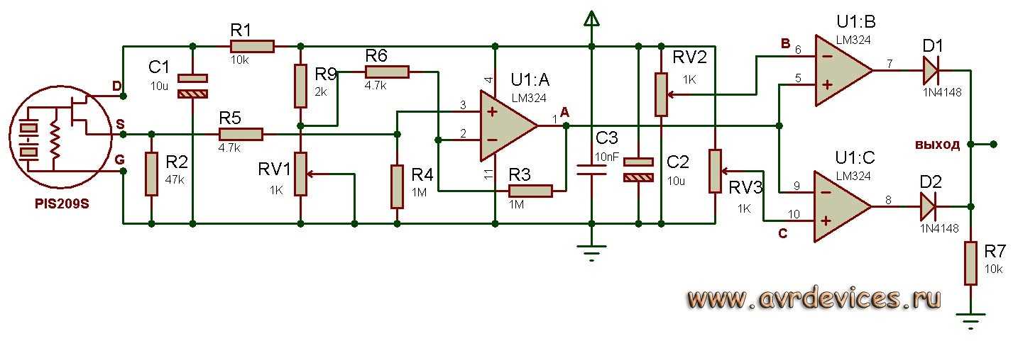 324d-datasheet 324d-datasheet