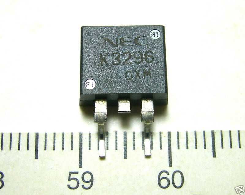 3296-datasheet 3296-datasheet
