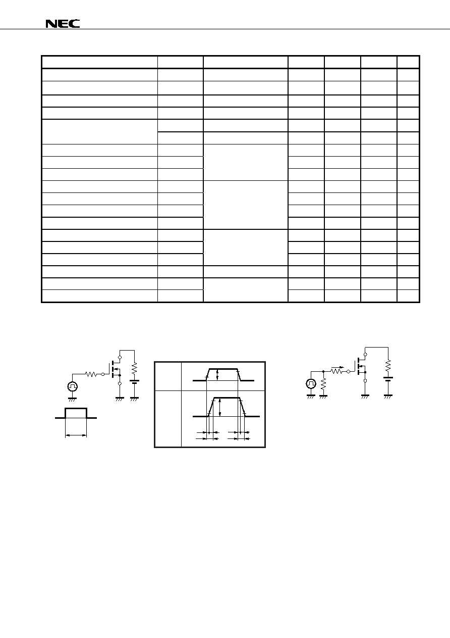 3296-datasheet 3296-datasheet
