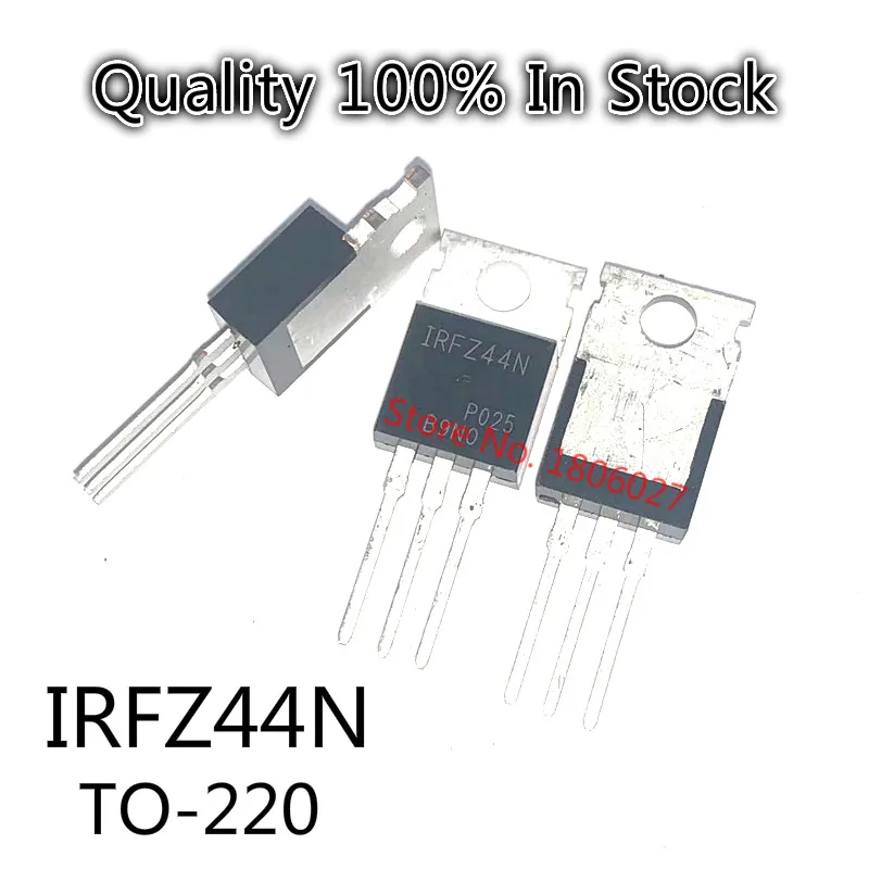 32ctq030-datasheet
