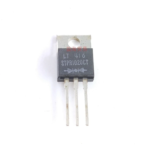 32ctq030-datasheet