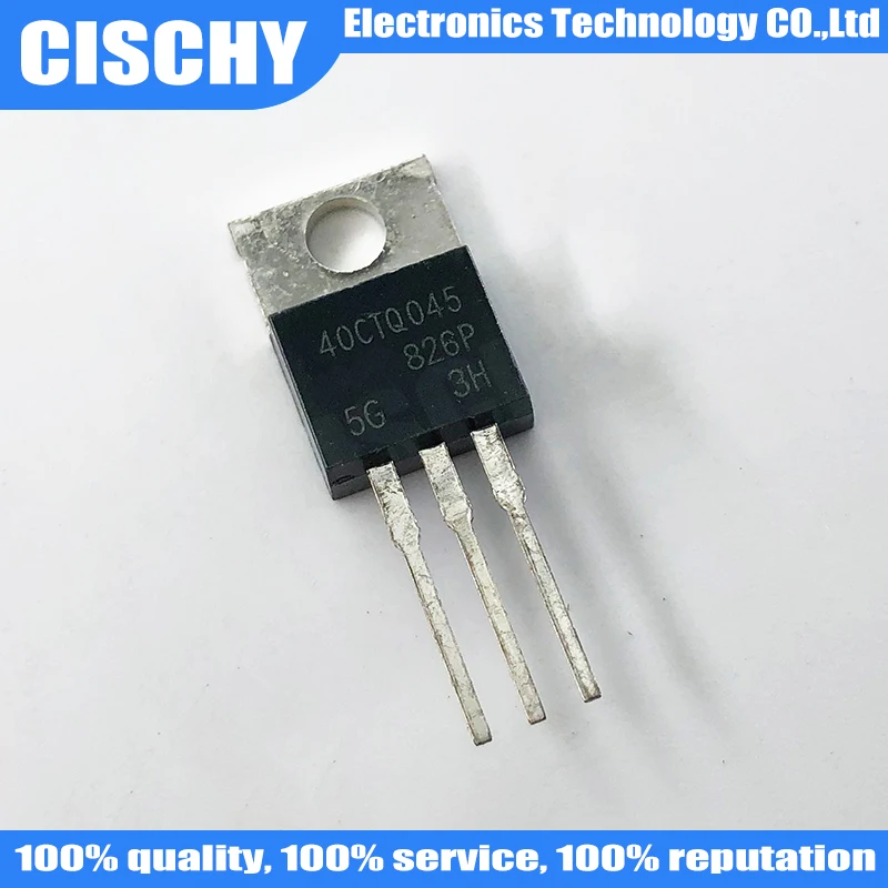 32ctq030-datasheet 32ctq030-datasheet