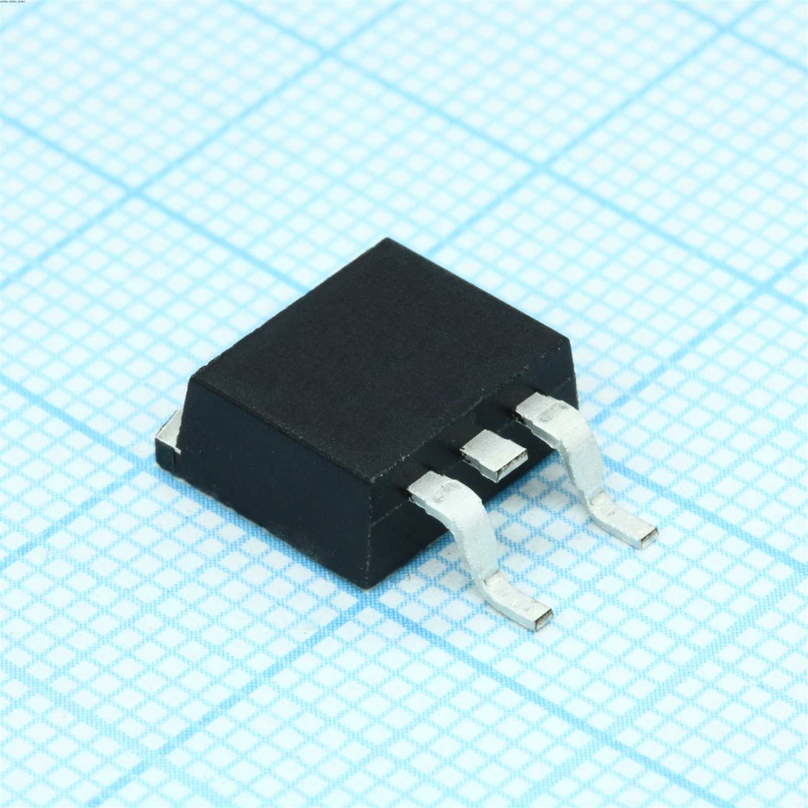 32ctq030s-datasheet