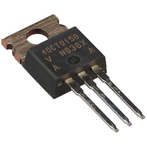 32ctq030s-datasheet