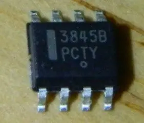 33153-datasheet 33153-datasheet
