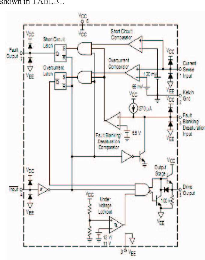 33153-datasheet 33153-datasheet