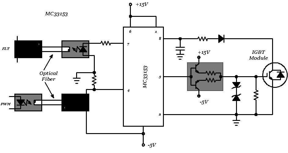 33153-datasheet 33153-datasheet