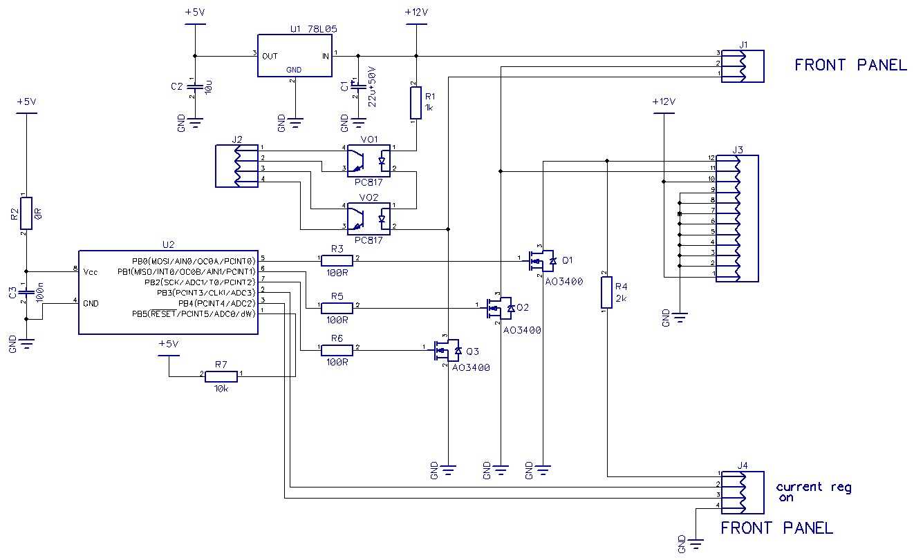 3400-datasheet