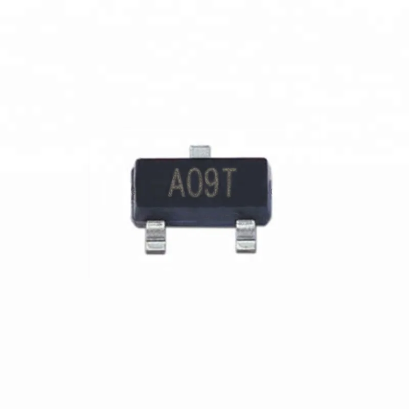 3400-datasheet