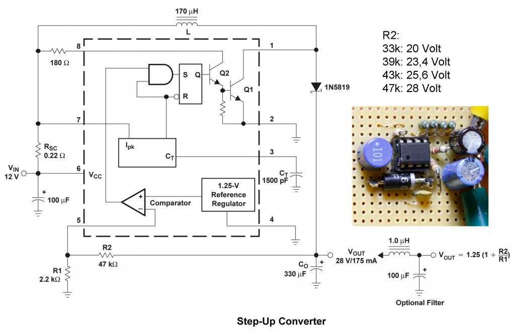 34063a-datasheet 34063a-datasheet
