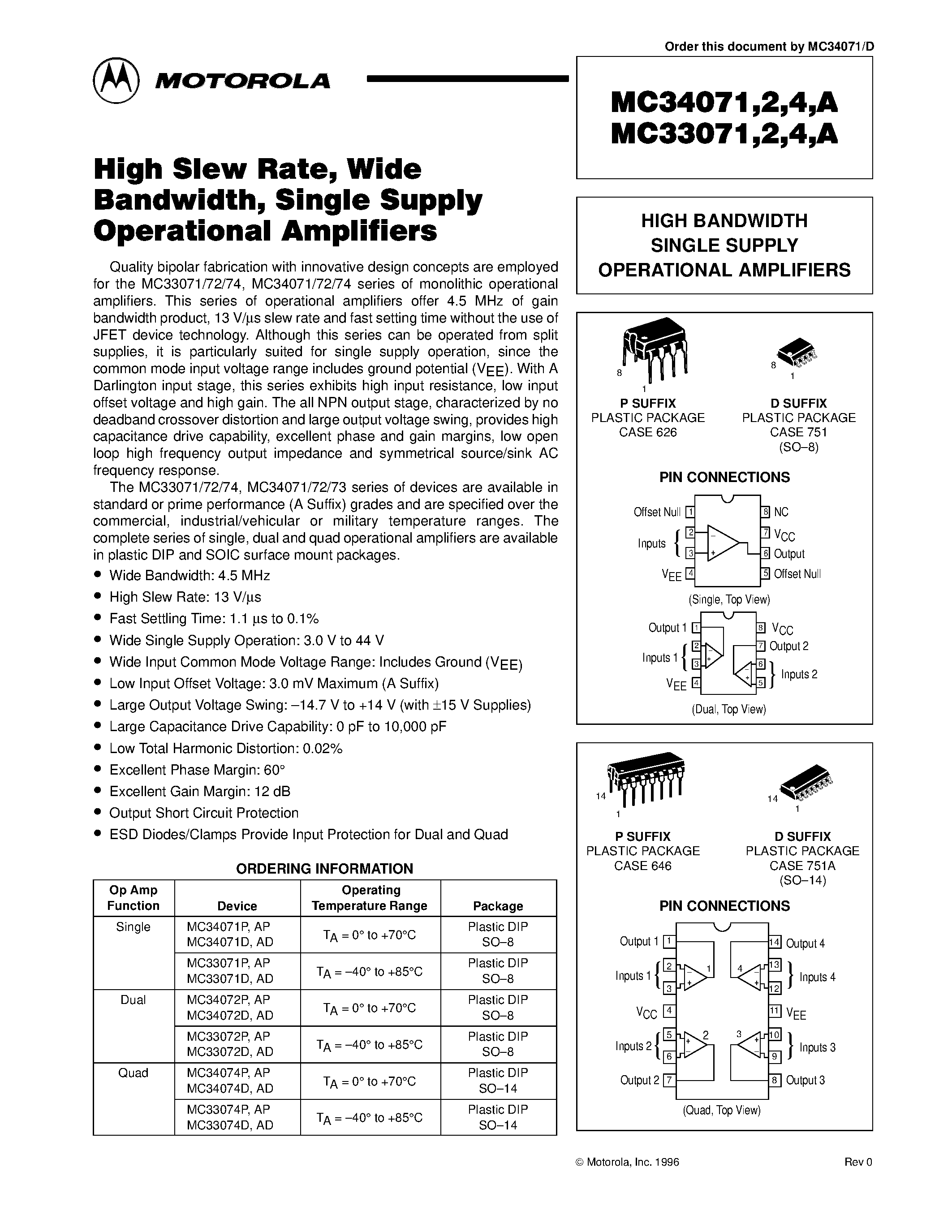 34071-datasheet