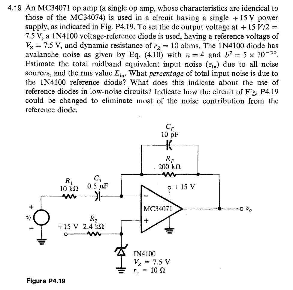 34071-datasheet