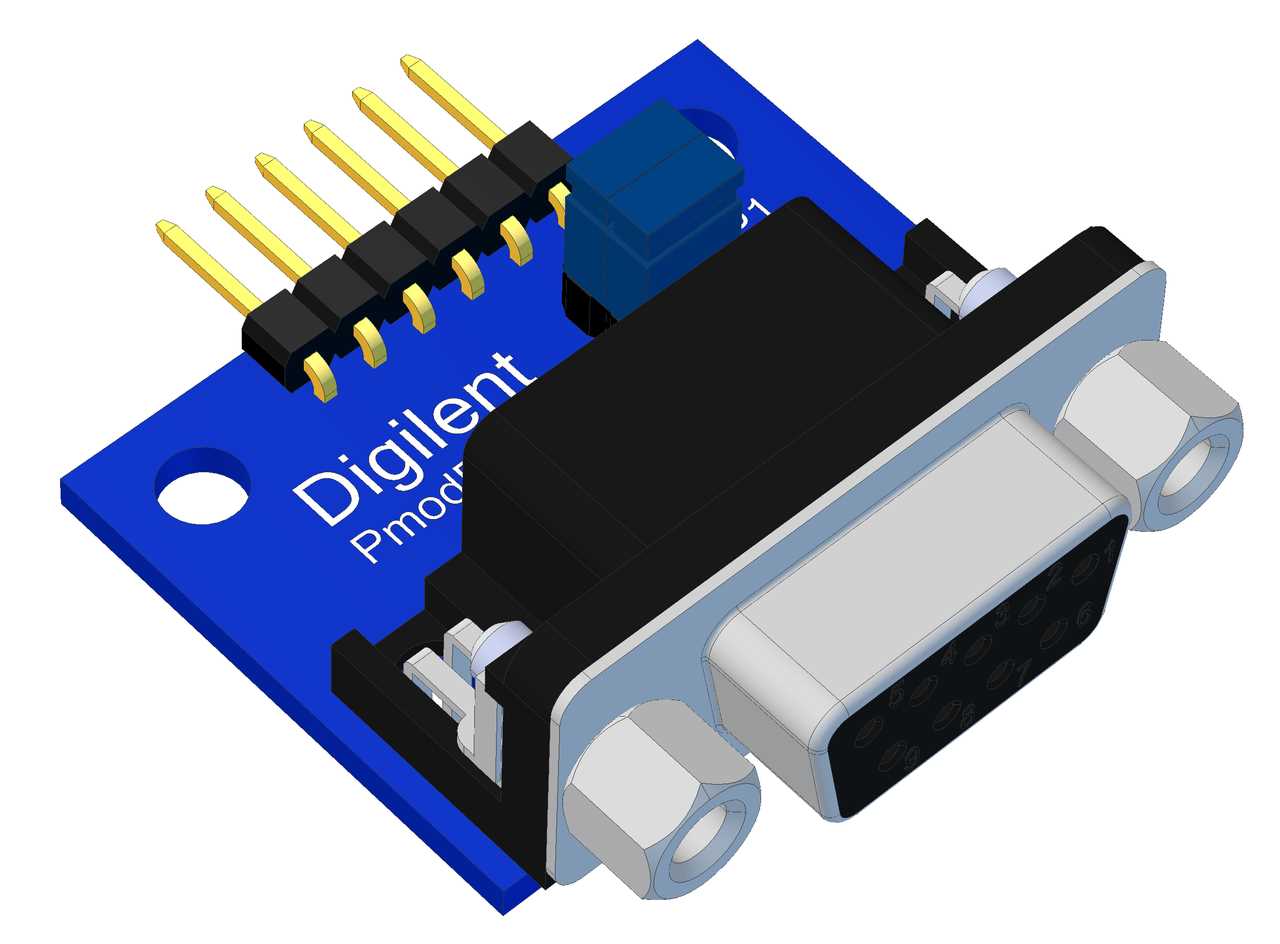 3500-15-datasheet 3500-15-datasheet
