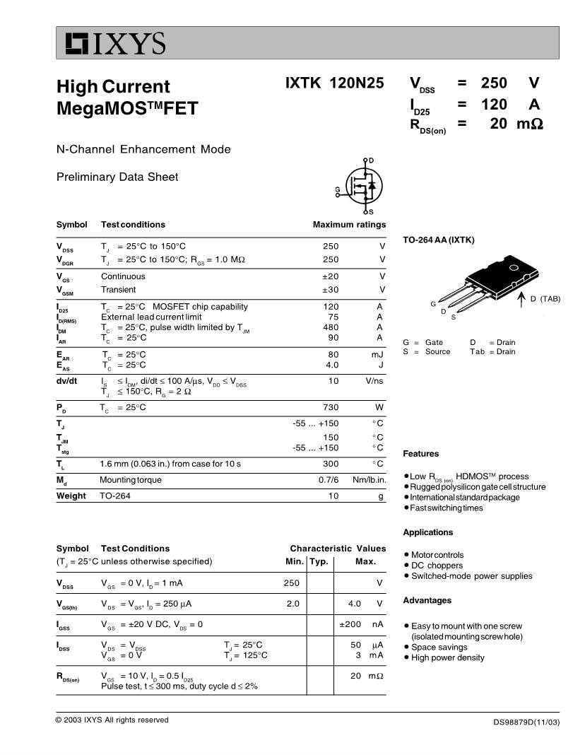 3500-15-datasheet 3500-15-datasheet