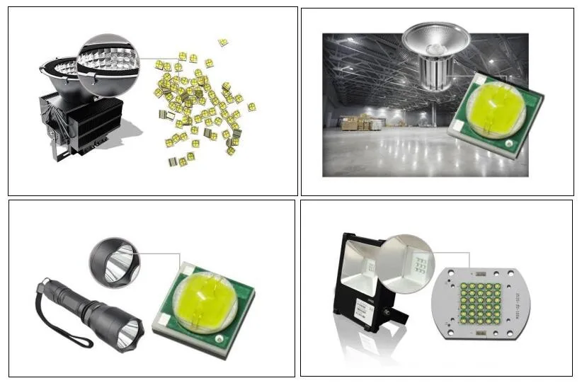 3535-led-datasheet 3535-led-datasheet