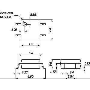 356t-datasheet